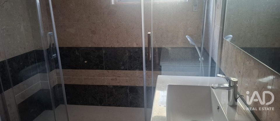 Appartement T3 à Carcavelos e Parede de 131 m²