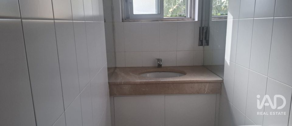 Appartement T3 à Carcavelos e Parede de 131 m²