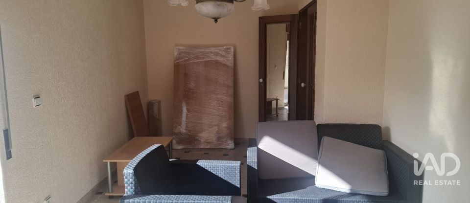 Appartement T3 à Carcavelos e Parede de 131 m²