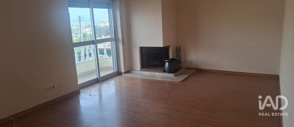Appartement T3 à Carcavelos e Parede de 131 m²