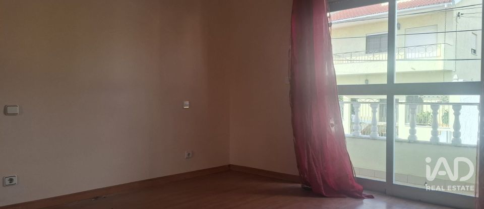 Appartement T3 à Carcavelos e Parede de 131 m²