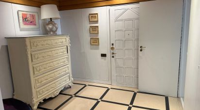 Appartement T3 à Campo de Ourique de 175 m²