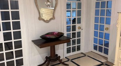 Appartement T3 à Campo de Ourique de 175 m²