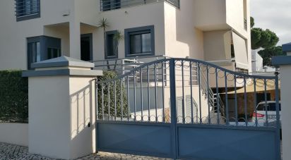 House T3 in Quarteira of 154 m²
