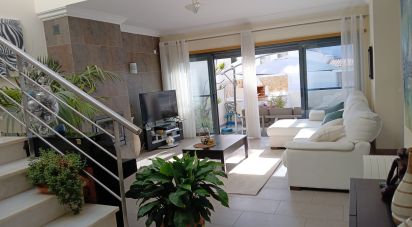 House T3 in Quarteira of 154 m²