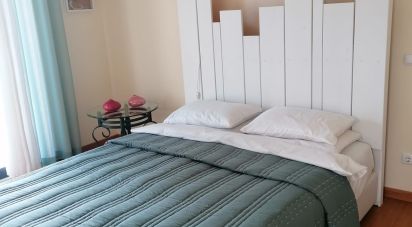 House T3 in Quarteira of 154 m²