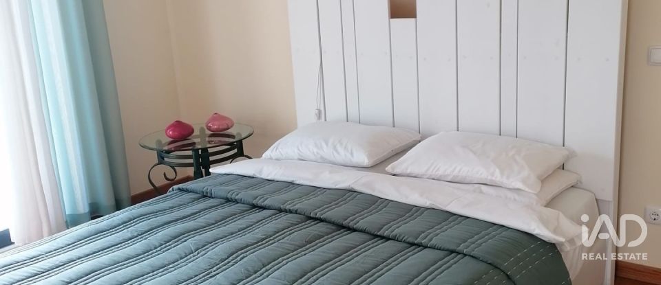 Moradia T3 em Quarteira de 154 m²