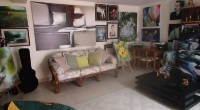 House T3 in Quarteira of 154 m²