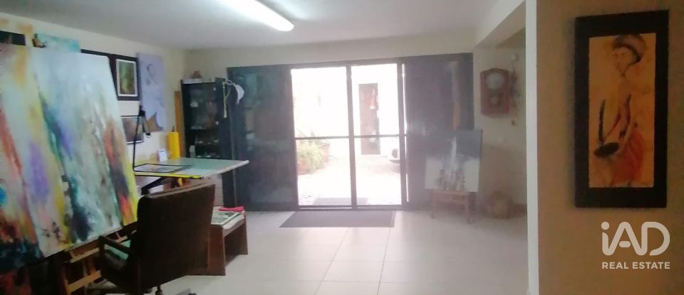 Moradia T3 em Quarteira de 154 m²