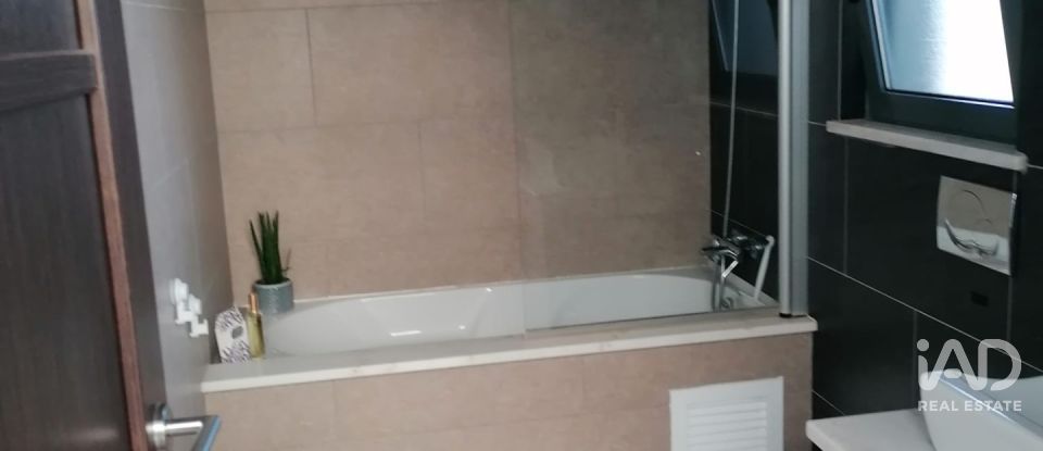 Moradia T3 em Quarteira de 154 m²