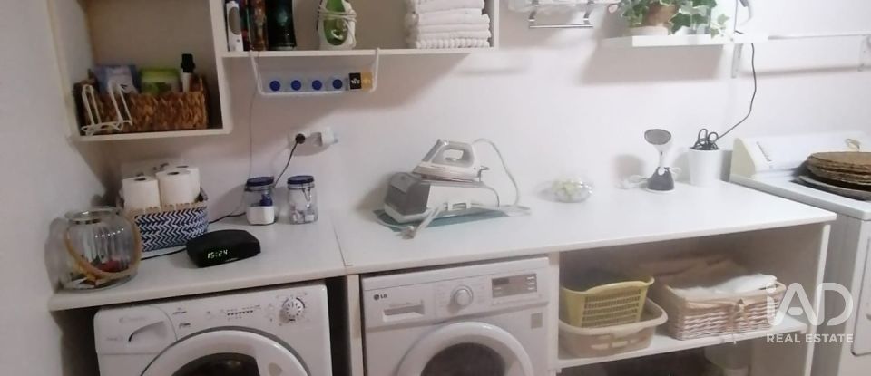 Moradia T3 em Quarteira de 154 m²