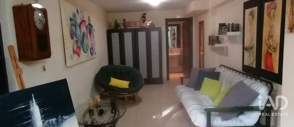 Moradia T3 em Quarteira de 154 m²