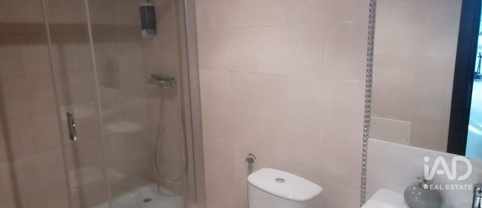 Moradia T3 em Quarteira de 154 m²