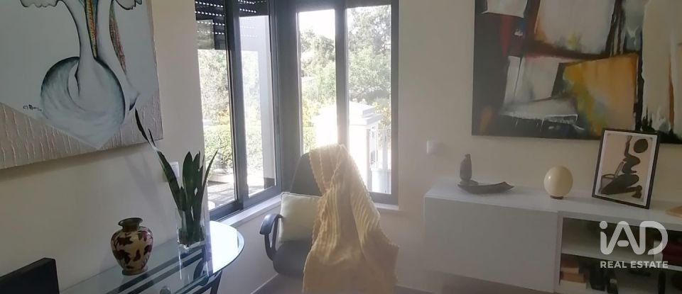 Moradia T3 em Quarteira de 154 m²