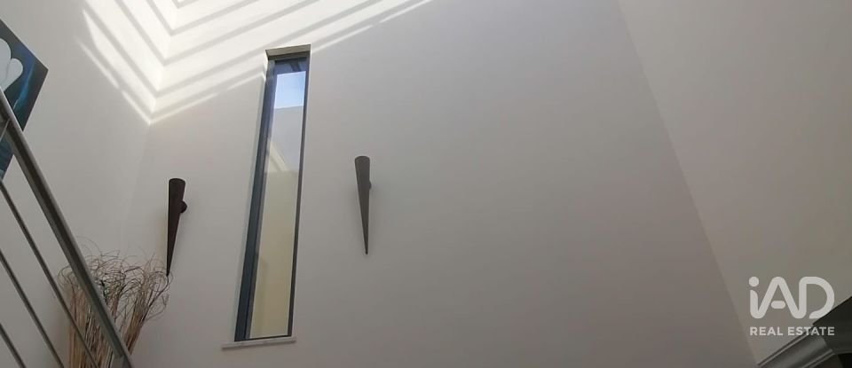 Moradia T3 em Quarteira de 154 m²