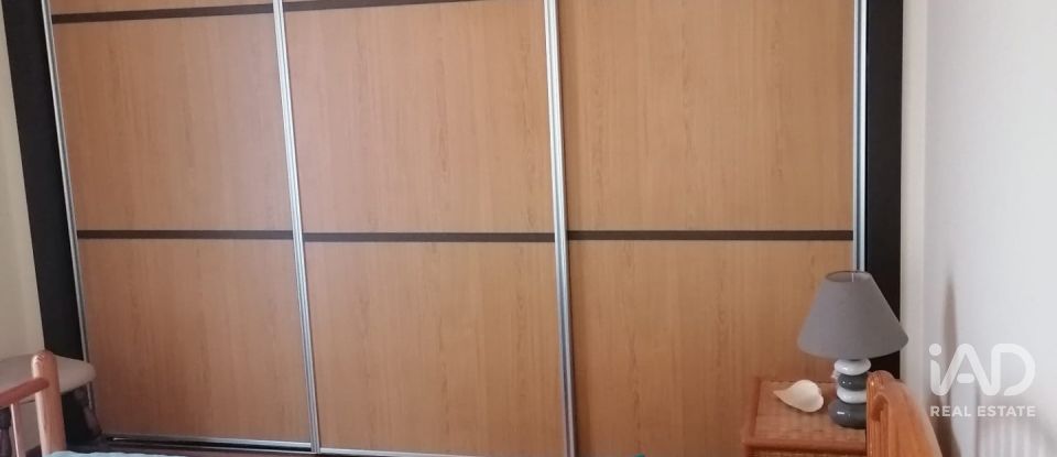 Moradia T3 em Quarteira de 154 m²