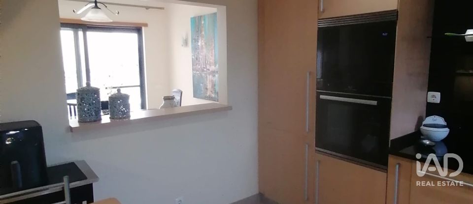 Moradia T3 em Quarteira de 154 m²