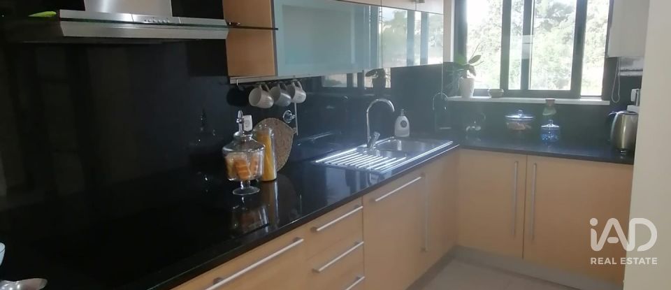 Moradia T3 em Quarteira de 154 m²