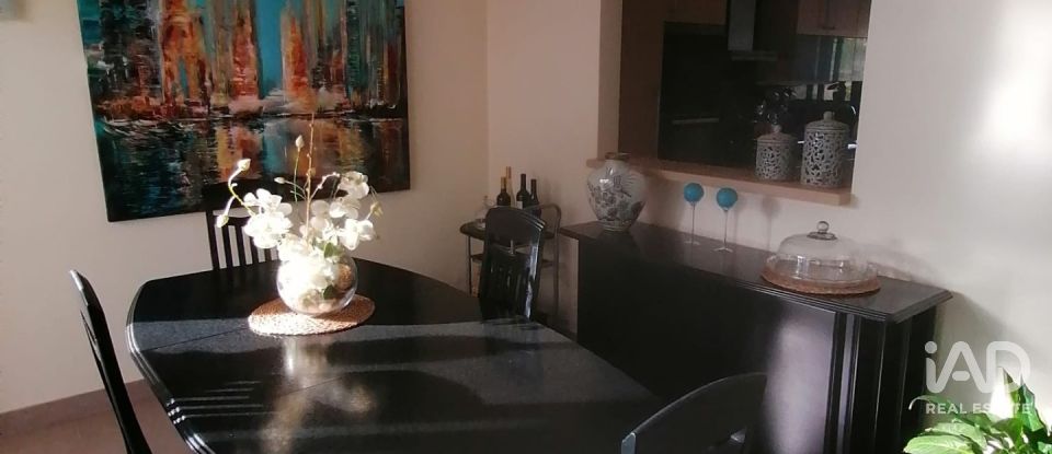 Moradia T3 em Quarteira de 154 m²