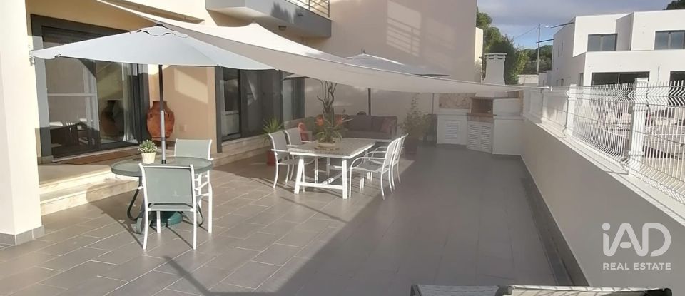 Moradia T3 em Quarteira de 154 m²