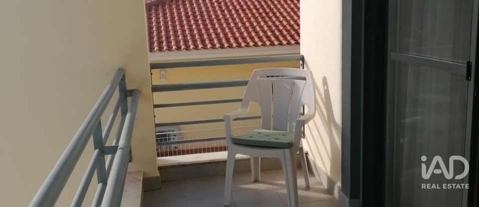 Moradia T3 em Quarteira de 154 m²