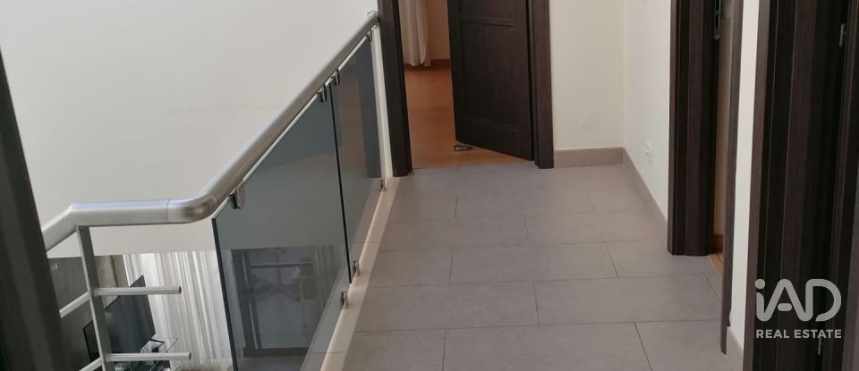 Moradia T3 em Quarteira de 154 m²