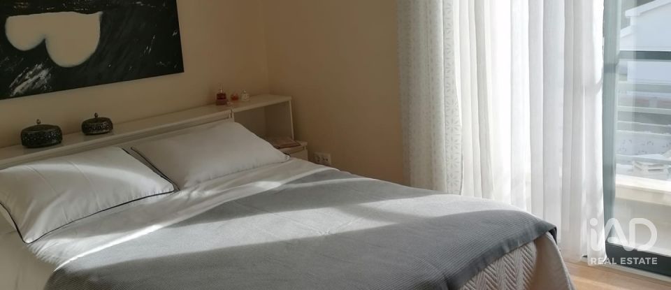 Moradia T3 em Quarteira de 154 m²