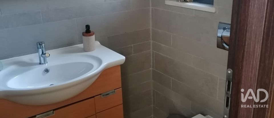 Moradia T3 em Quarteira de 154 m²