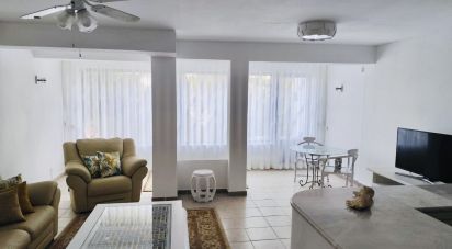 House T3 in Quarteira of 104 m²