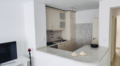 House T3 in Quarteira of 104 m²