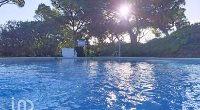 House T3 in Quarteira of 104 m²