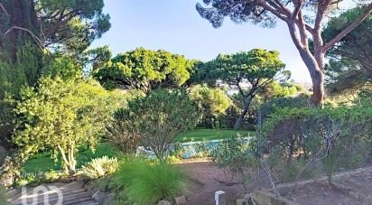 House T3 in Quarteira of 104 m²