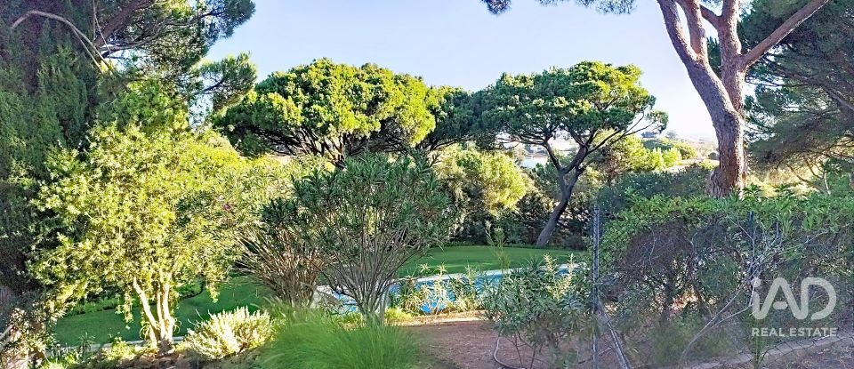 Moradia T3 em Quarteira de 104 m²