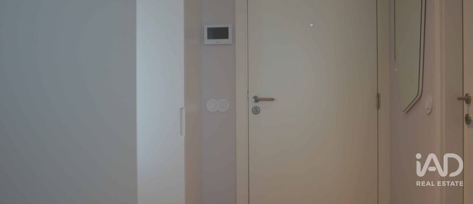 Appartement T1 à Matosinhos e Leça da Palmeira de 50 m²