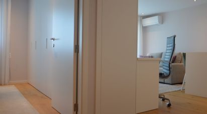 Appartement T1 à Matosinhos e Leça da Palmeira de 50 m²