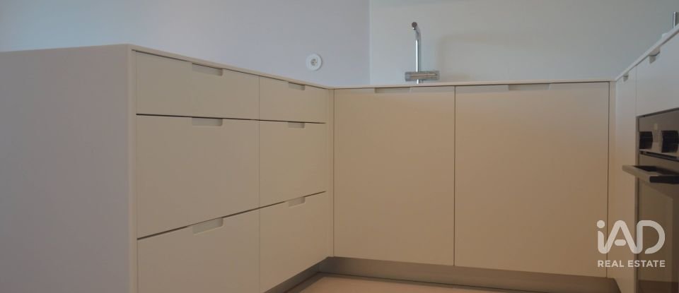 Appartement T1 à Matosinhos e Leça da Palmeira de 50 m²