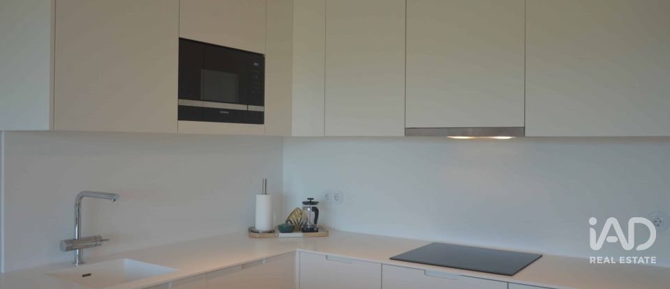 Appartement T1 à Matosinhos e Leça da Palmeira de 50 m²