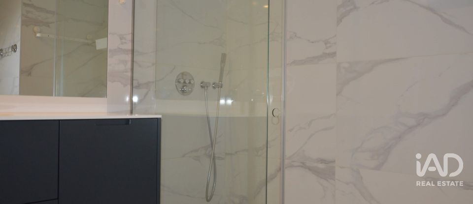 Appartement T1 à Matosinhos e Leça da Palmeira de 50 m²