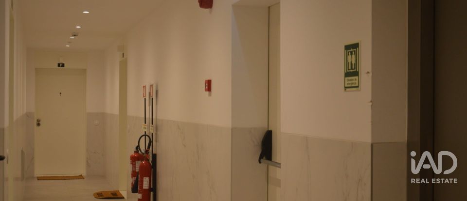 Appartement T1 à Matosinhos e Leça da Palmeira de 50 m²