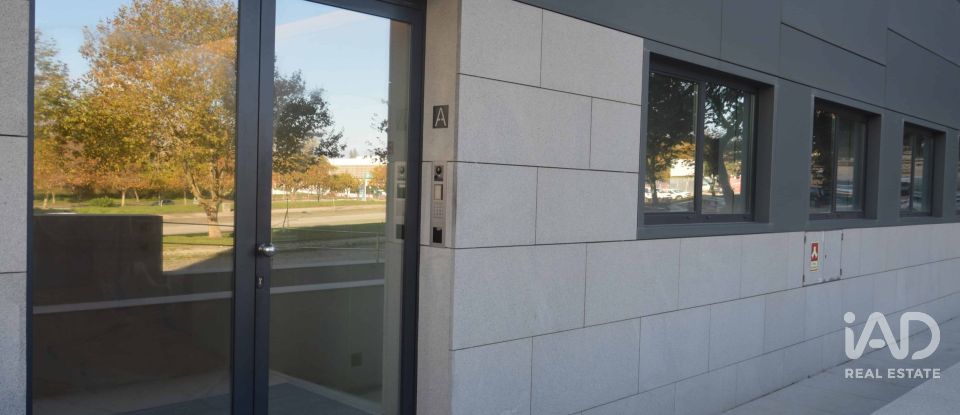 Appartement T1 à Matosinhos e Leça da Palmeira de 50 m²