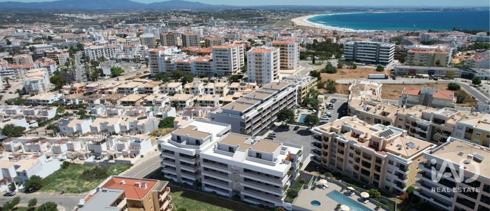 Apartamento T1 em São Gonçalo De Lagos de 102 m²