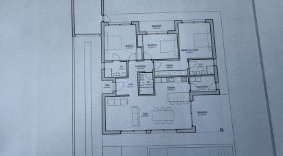 House T3 in Sesimbra (Castelo) of 178 m²