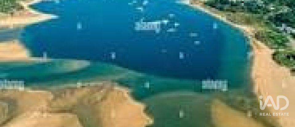 Moradia T3 em Sesimbra (Castelo) de 178 m²