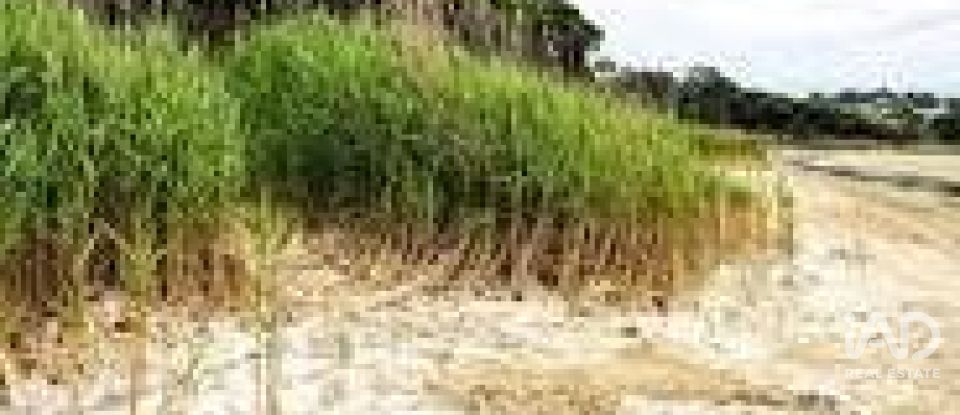 Moradia T3 em Sesimbra (Castelo) de 178 m²