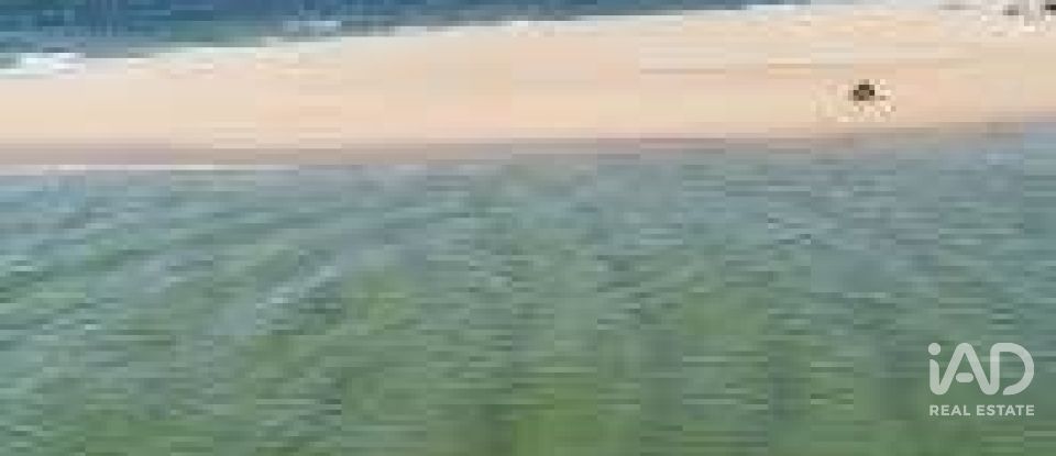 Moradia T3 em Sesimbra (Castelo) de 178 m²