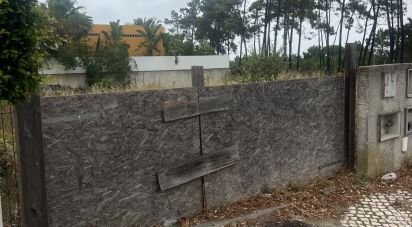 House T3 in Sesimbra (Castelo) of 178 m²