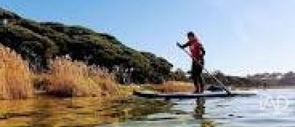 Moradia T3 em Sesimbra (Castelo) de 178 m²