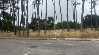 House T3 in Sesimbra (Castelo) of 178 m²