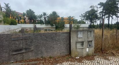 House T3 in Sesimbra (Castelo) of 178 m²