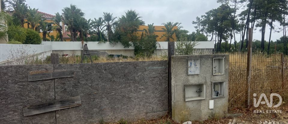 Moradia T3 em Sesimbra (Castelo) de 178 m²